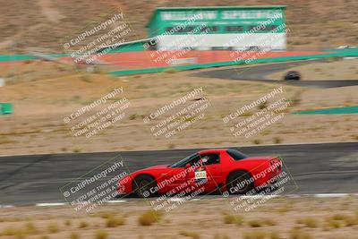 media/Jul-23-2022-Touge2Track (Sat) [[d57e86db7f]]/3-Beginner/1120am Turn 1 Start Finish/